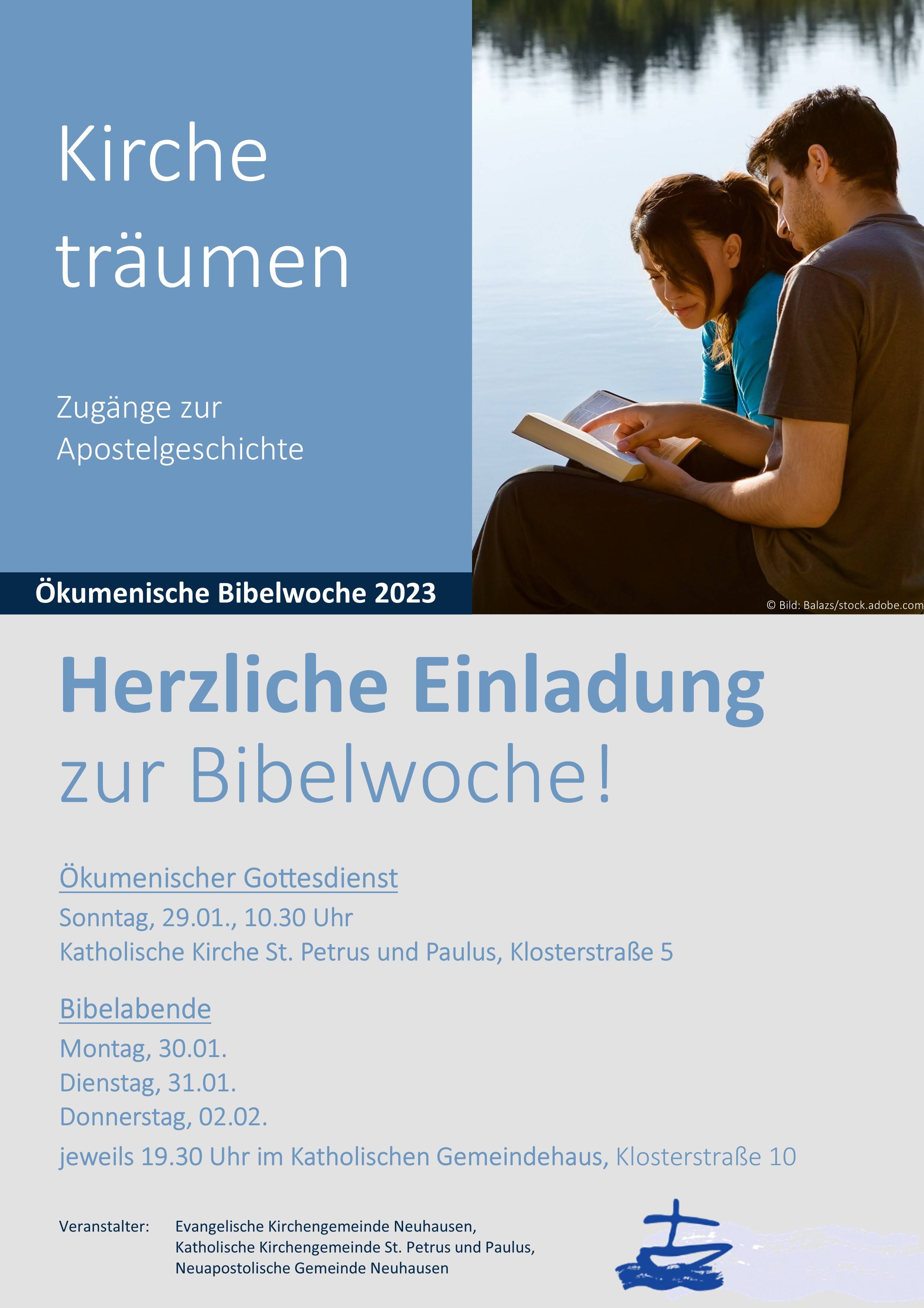 Quelle: Veranstalter