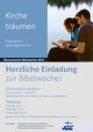 Quelle: Veranstalter