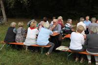 Quelle: Caritas-Stiftung