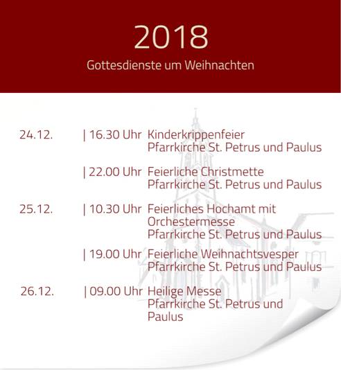 Quelle: Reinauer, Lukas