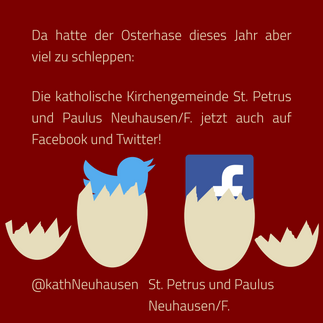 Quelle: Reinauer, Lukas