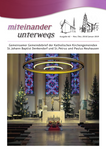 Quelle: SE Neuhausen/Denkendorf