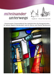 Quelle: SE Neuhausen/Denkendorf