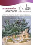 Quelle: Kirchengemeinde Neuhausen/Denkendorf