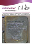 Quelle: Kirchengemeinde Neuhausen/Denkendorf