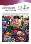 Quelle: SE Neuhausen/Denkendorf