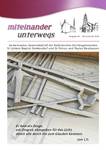 Quelle: Kirchengemeinde Neuhausen/Denkendorf