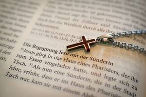 Quelle: Didgeman, pixabay.com