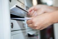 Quelle: AndreyPopov, istockphoto.com