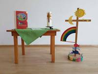 Quelle: Kath. Kirchengemeinde Neuhausen auf den Fildern