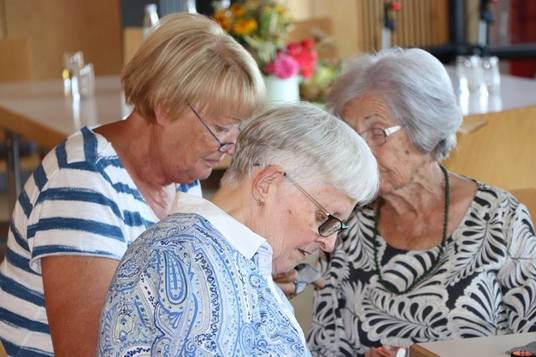 Quelle: Caritas-Stiftung