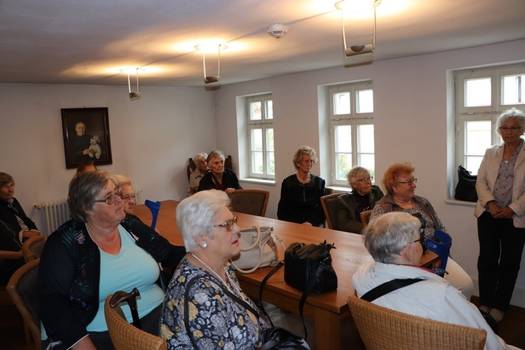 Quelle: Caritas-Stiftung