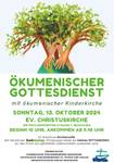 Quelle: ev. Kirchengemeinde Neuhausen