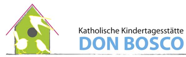 Quelle: Unbekannt