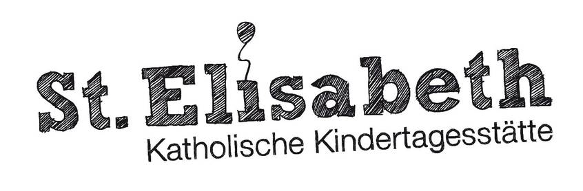 Quelle: St.Elisabeth
