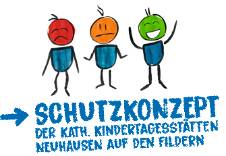 Quelle: Arbeitskreis Schutzkonzept