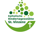 Quelle: Kindergarten St. Vinzenz