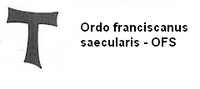 Quelle: OFS