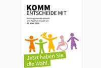 Quelle: Kath. Kirchengemeinde Neuhausen auf den Fildern