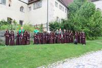 Quelle: Tom Kunath