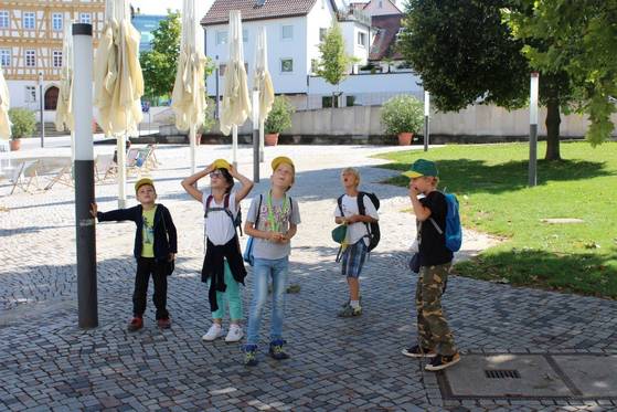 Quelle: Tom Kunath