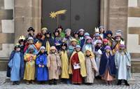 Quelle: Sternsingerteam
