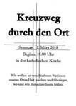 Quelle: Unbekannt