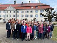 Quelle: Kath. Kirchengemeinde Neuhausen auf den Fildern