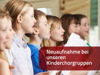 Quelle: Reinauer, Lukas