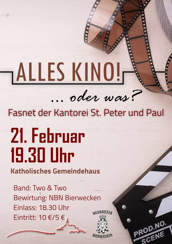 Quelle: Reinauer, Lukas